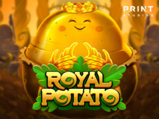 Super scratch online casino free spins49