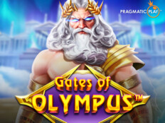 Cratos royal promosyon kodu. Casino oyunları isimleri.96